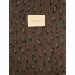 Protège carnet de santé Hyde Park Léonie Brown