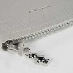 Protège carnet de santé Icon Smoke