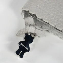 Protège carnet de santé Icon Smoke