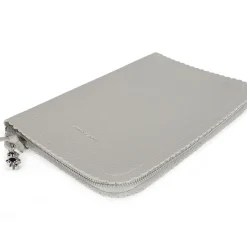 Protège carnet de santé Icon Smoke