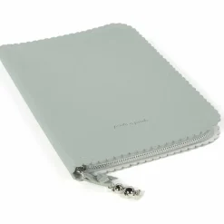 Protège carnet de santé Icon Green