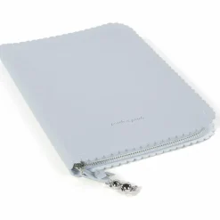 Protège carnet de santé Icon Sky