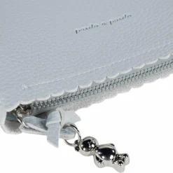 Protège carnet de santé Icon Sky