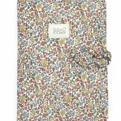 Protège carnet de santé Knot Liberty Ava