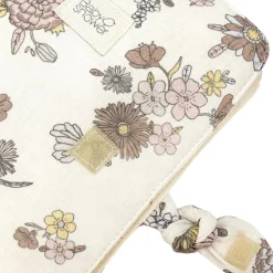 Protège carnet de santé Knot Bardot