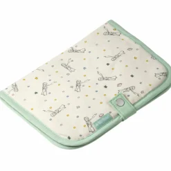 Protège carnet de santé Le Petit Prince