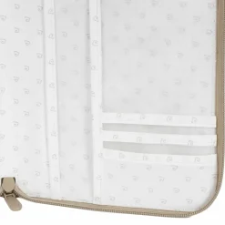 Protège carnet de santé Nara