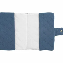 Protège carnet de santé Petit Nuage