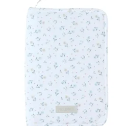 Protège carnet de santé Romance Mix & Match