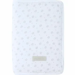 Protège carnet de santé Smart flowers