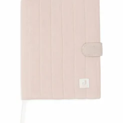 Protège carnet de santé Wild Rose