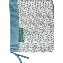 Protège carnet de santé Yoca le koala