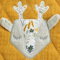 Protège carnet de sante Promenons-nous