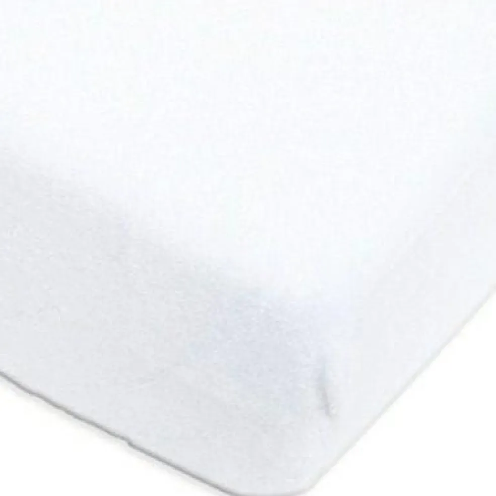 Protège matelas Alèse Toucan (70 x 140 cm)