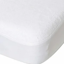 Protège matelas Alèse Transalese (60 x 120 cm)
