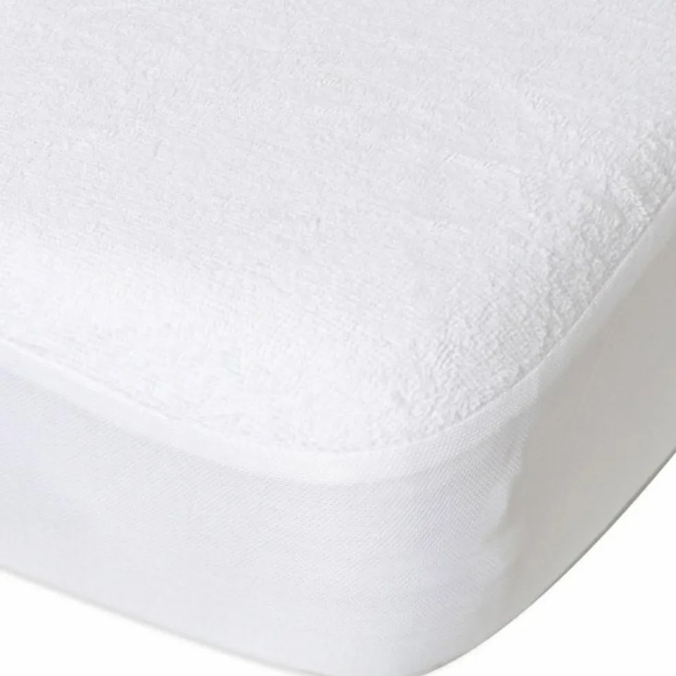 Protège matelas Alèse Transalese (60 x 120 cm)