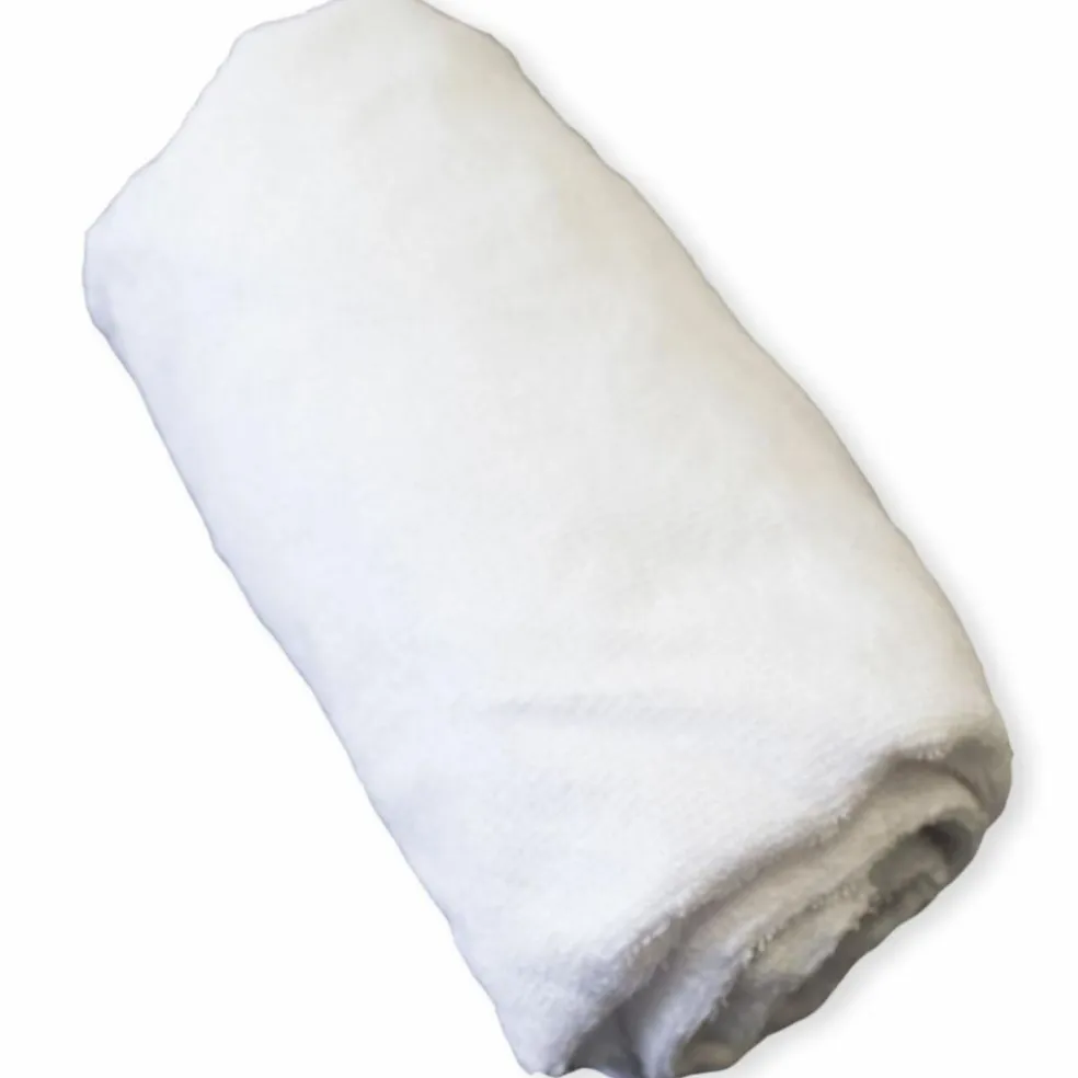 Protège matelas Alèse Transalese (60 x 120 cm)