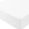 Protège matelas antibactérien (70 x 140 cm)