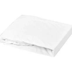 Protège matelas antibactérien (70 x 140 cm)
