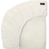 Protège matelas en bambou pour berceau Kodo (70 x 40 cm)