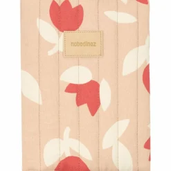 Protège-carnet de santé A5 Hyde Park