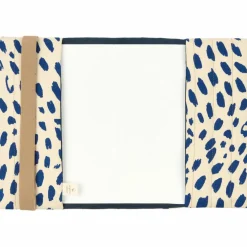 Protège-carnet de santé A5 Hyde Park