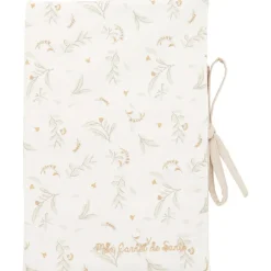 Protège-carnet de santé Daydream