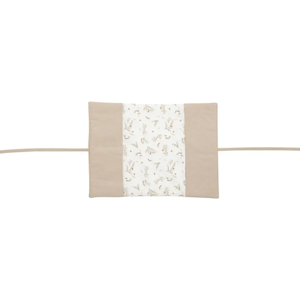 Protège-carnet de santé Daydream