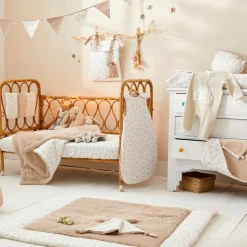 Protège-carnet de santé Daydream