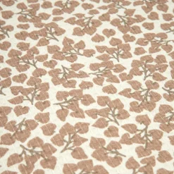 Protège-carnet de santé Poema nid d'abeille Sweet Yumiko