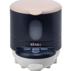 Préparateur de biberon Bib'expresso Night blue