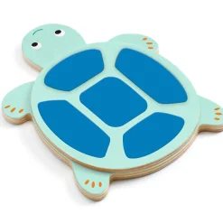 Pâte à modeler Ma pata Jungle