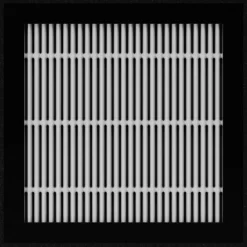 Purificateur d'air 3 en 1 Clean