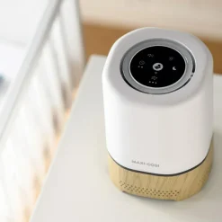 Purificateur d'air 3 en 1 Clean