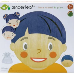 Puzzle Comment va t-il?