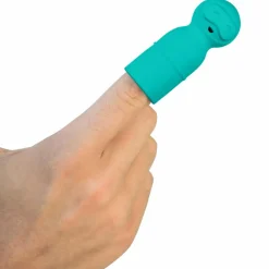 Puzzle de bain 3D A la rescousse