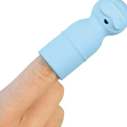 Puzzle de bain 3D bateau Mettre les voiles