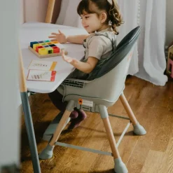 Puzzle en silicone Blöx