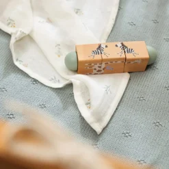 Puzzle rotatif Jungle Jambo