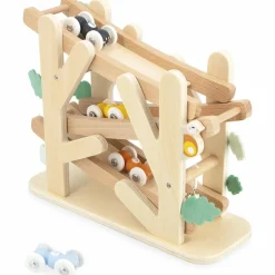 Rampe de course Fourmis Sweet Cocoon