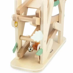 Rampe de course Fourmis Sweet Cocoon