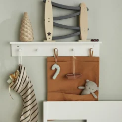 Rampe pour voitures grise Aiden