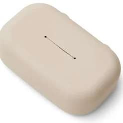 Range lingettes Emi Sandy