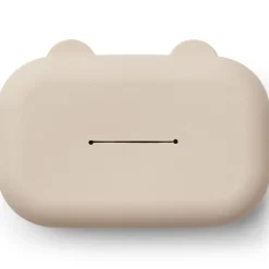 Range lingettes Emi Sandy