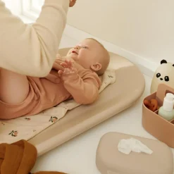 Range lingettes Emi Sandy