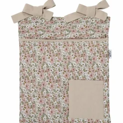 Range pyjama et doudous à accrocher Afternoon Tea