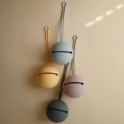 Range sucette en silicone Tradewinds