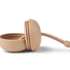 Range sucette Philip Tuscany rose