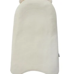 Réducteur de lit déhoussable Topponcino ours