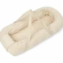 Réducteur de lit Gro Sandy